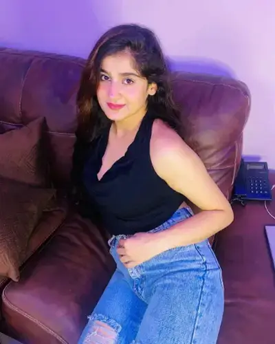 Call Girls Vikarabad