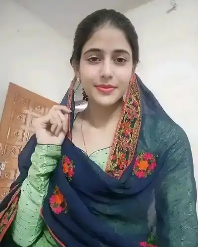 Call Girl Vikarabad