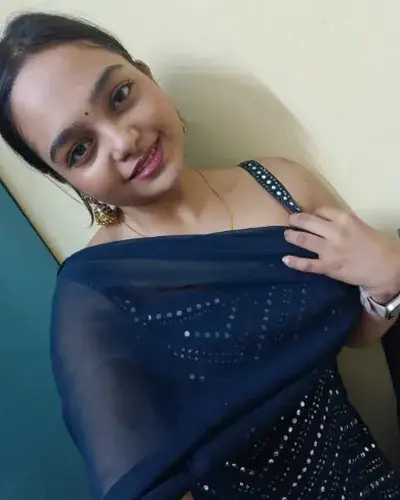 Vikarabad Escorts Service
