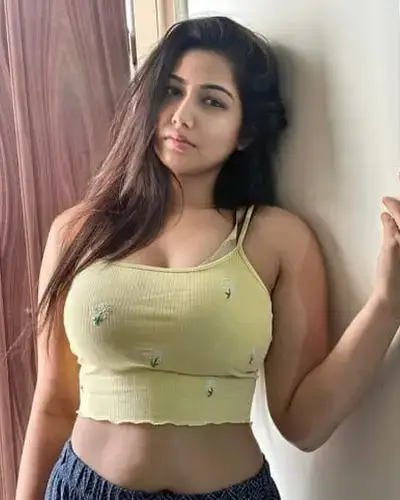 Escorts Vikarabad