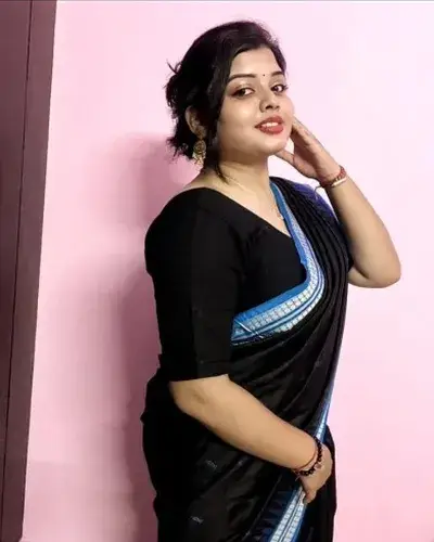 Escorts Service Vikarabad