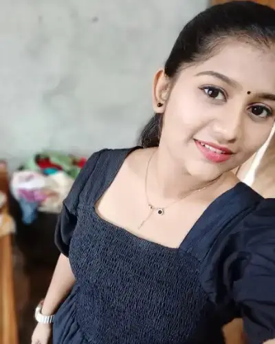 Call Girls Vikarabad Cash On Delivery