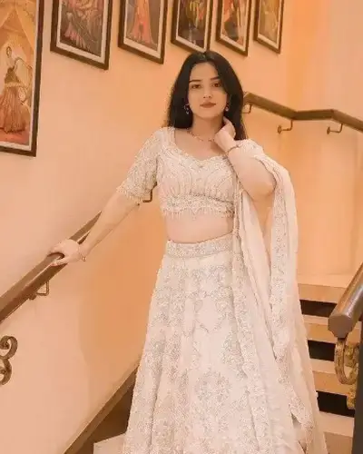 Escort Service In Vikarabad